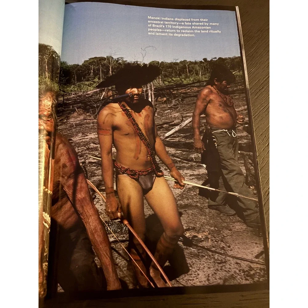 National Geographic national geographic